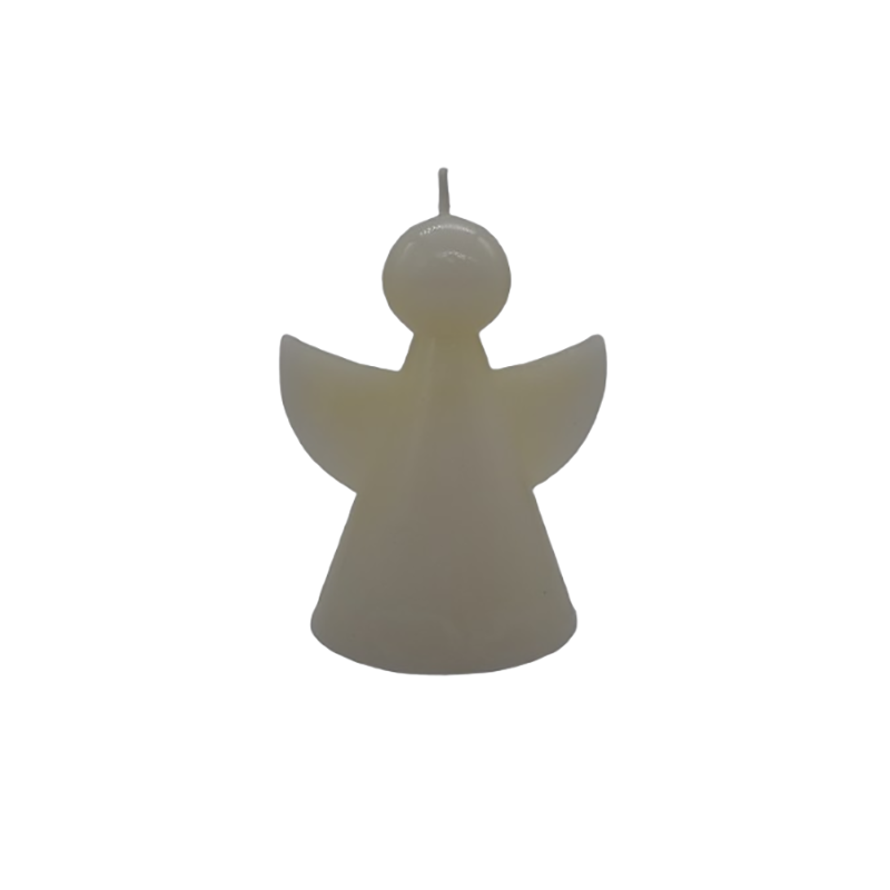 Velón Perfumado Angelito