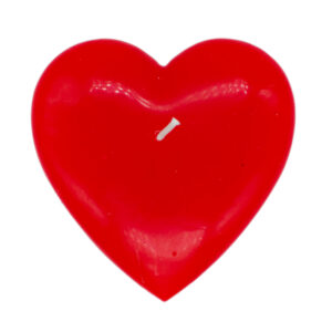 Corazon grande