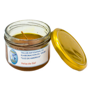 Vaso gel