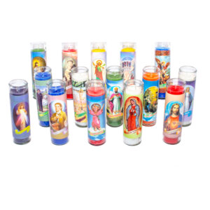 Vaso velero
