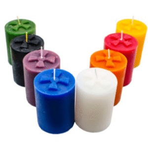Velon perfumado