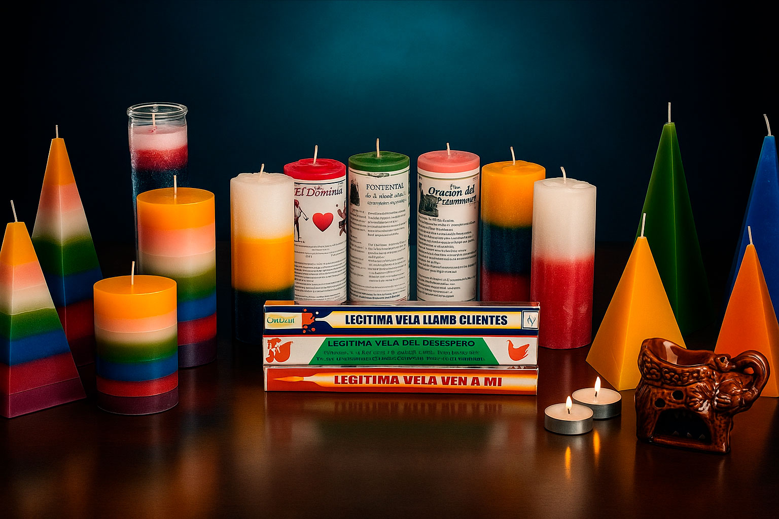 Velas-Coloridas-de-Estudio_2