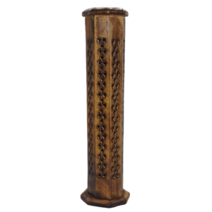 Torres Porta Incienso x unidad